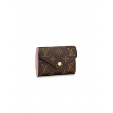 Кошелек Louis Vuitton